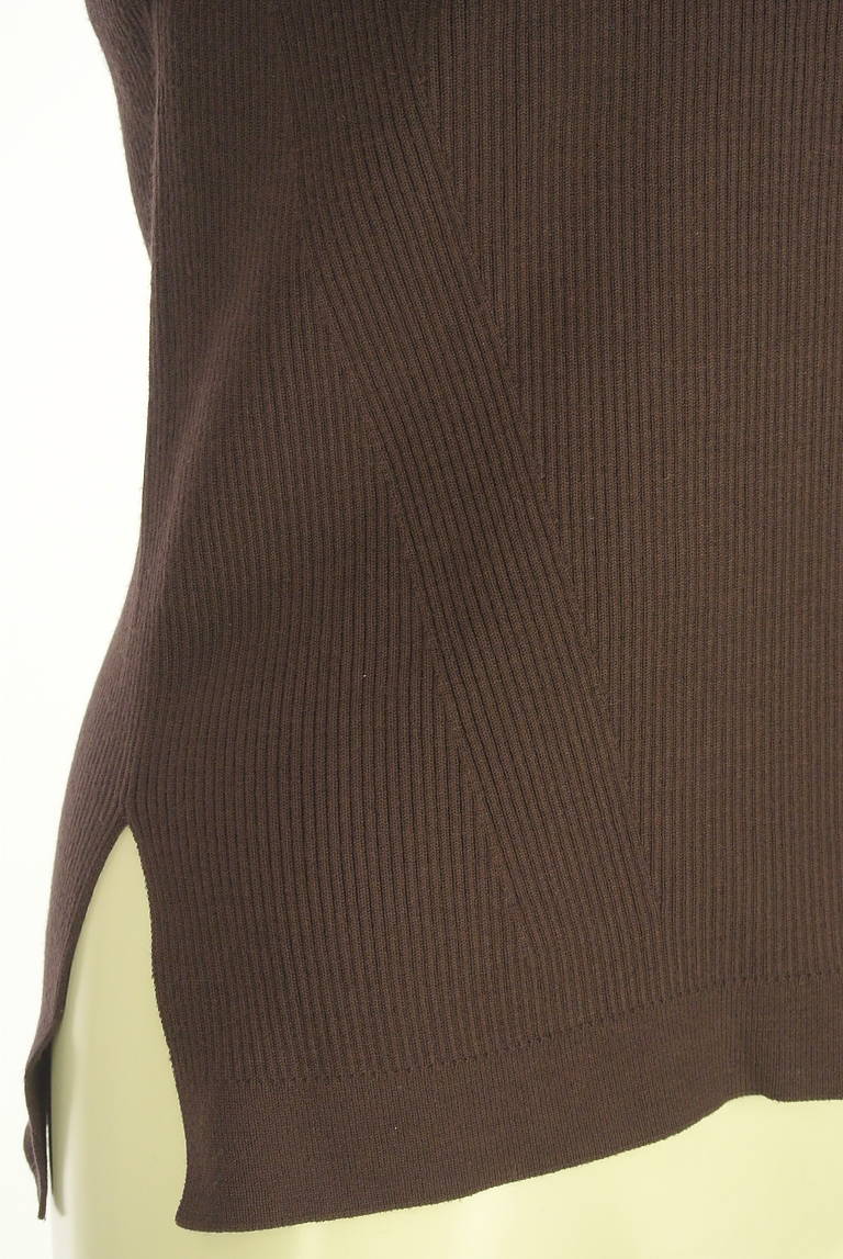 Mystrada（マイストラーダ）の古着「商品番号：PR10335901」-大画像5