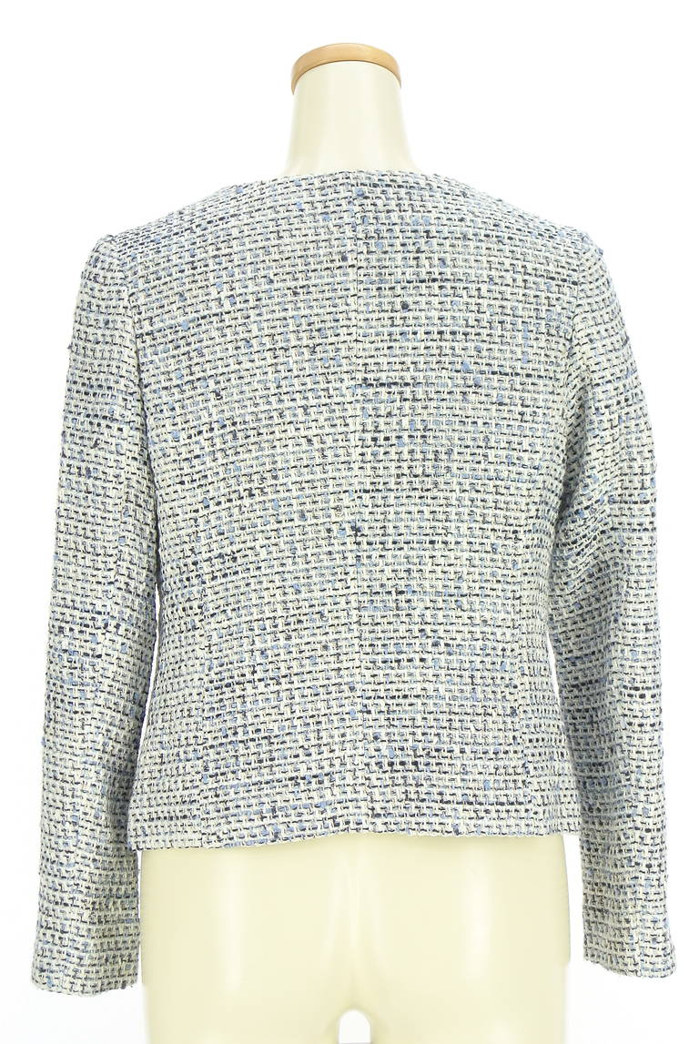 NATURAL BEAUTY BASIC（ナチュラルビューティベーシック）の古着「商品番号：PR10335902」-大画像2