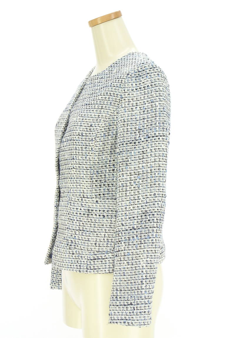 NATURAL BEAUTY BASIC（ナチュラルビューティベーシック）の古着「商品番号：PR10335902」-大画像3