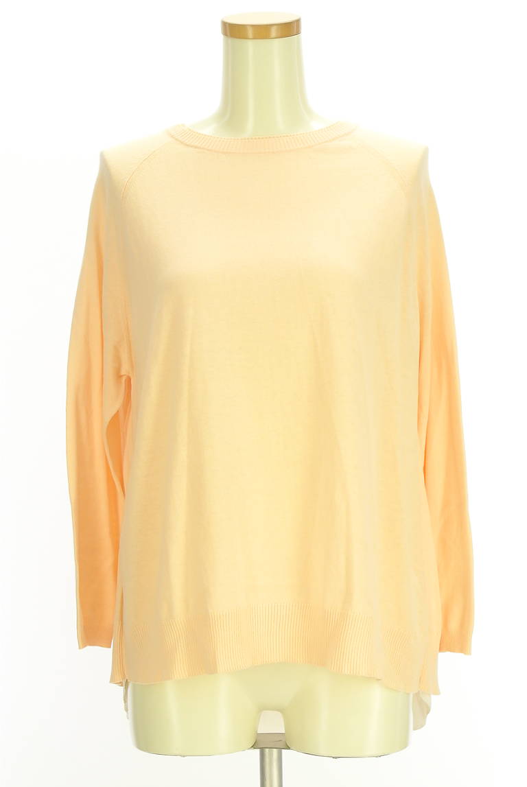 green label relaxing（グリーンレーベル リラクシング）の古着「商品番号：PR10335903」-大画像1