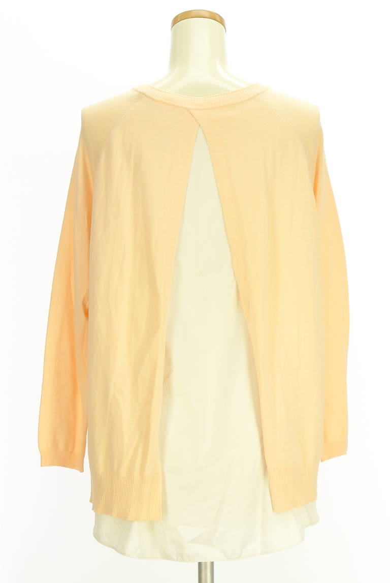 green label relaxing（グリーンレーベル リラクシング）の古着「商品番号：PR10335903」-大画像2