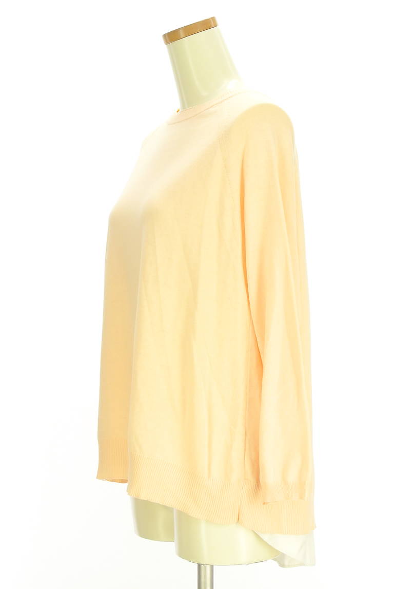 green label relaxing（グリーンレーベル リラクシング）の古着「商品番号：PR10335903」-大画像3