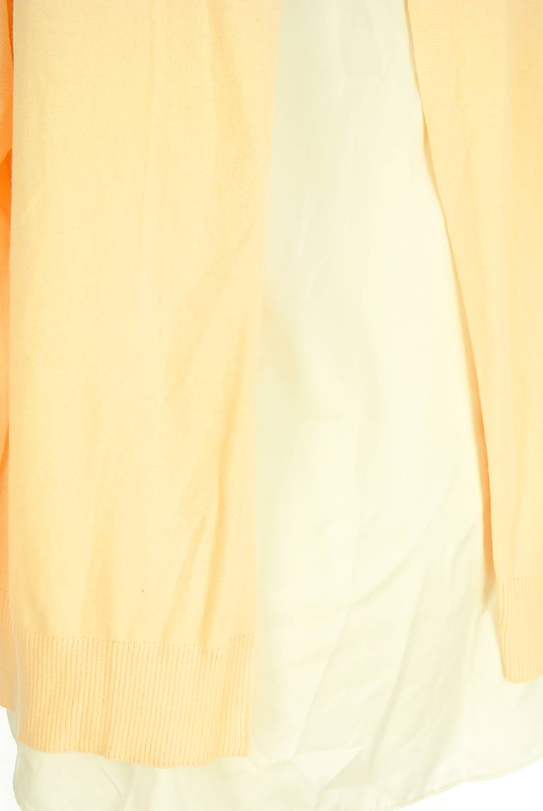 green label relaxing（グリーンレーベル リラクシング）の古着「商品番号：PR10335903」-大画像5