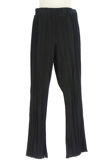 CAPRICIEUX LE'MAGE（カプリシュレマージュ）パンツ買取実績の前画像