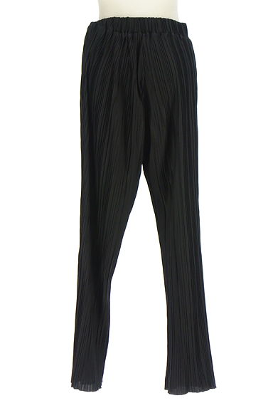 CAPRICIEUX LE'MAGE（カプリシュレマージュ）パンツ買取実績の後画像