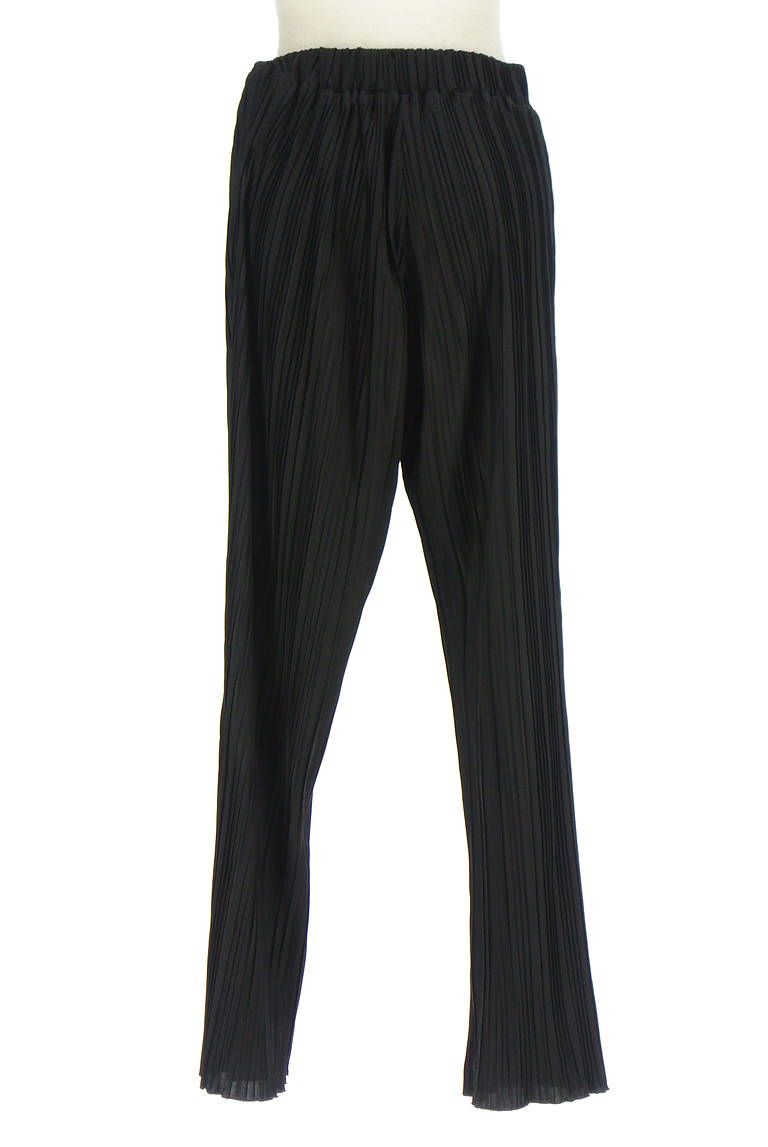 CAPRICIEUX LE'MAGE（カプリシュレマージュ）の古着「商品番号：PR10335904」-大画像2