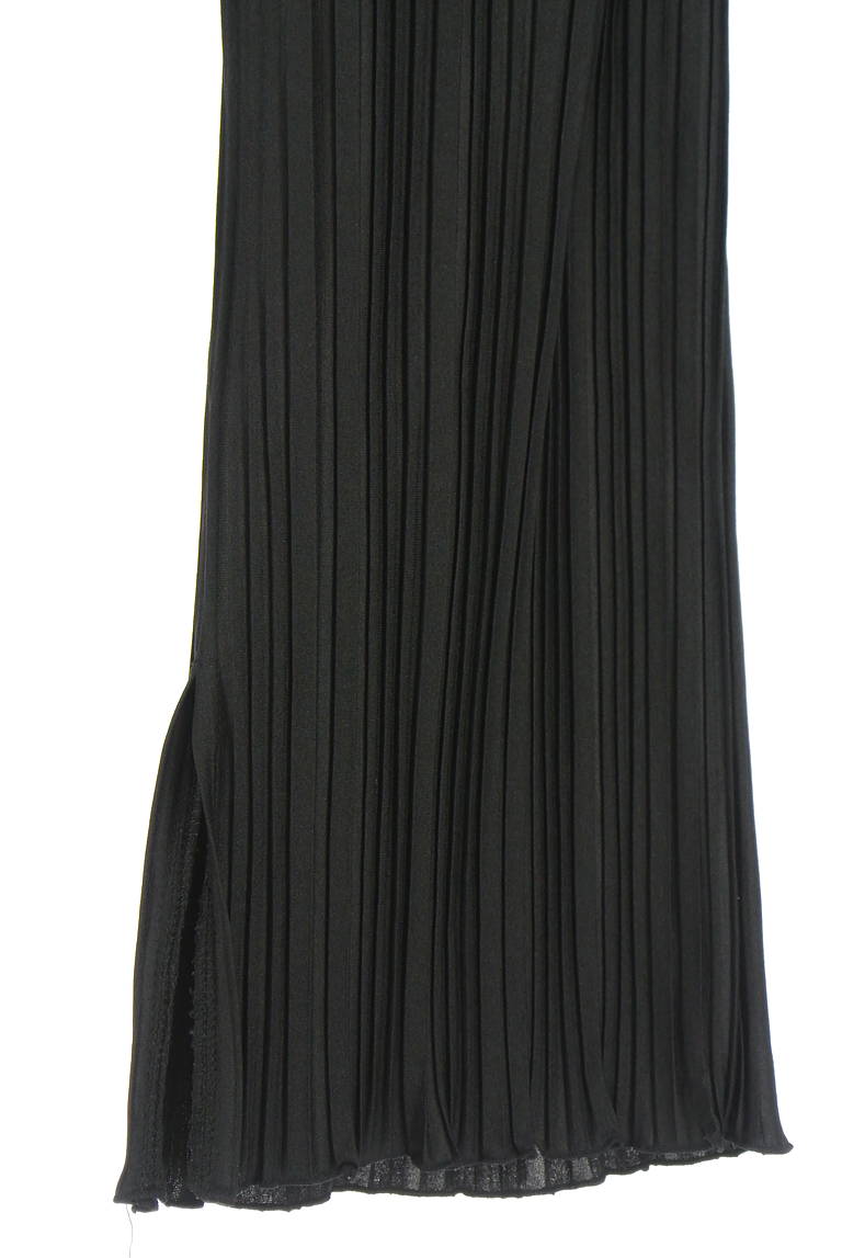 CAPRICIEUX LE'MAGE（カプリシュレマージュ）の古着「商品番号：PR10335904」-大画像5