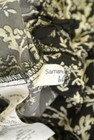 Samansa Mos2（サマンサモスモス）の古着「商品番号：PR10335905」-6