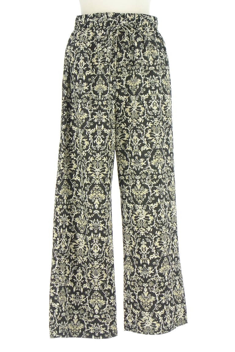 Samansa Mos2（サマンサモスモス）の古着「商品番号：PR10335905」-大画像1