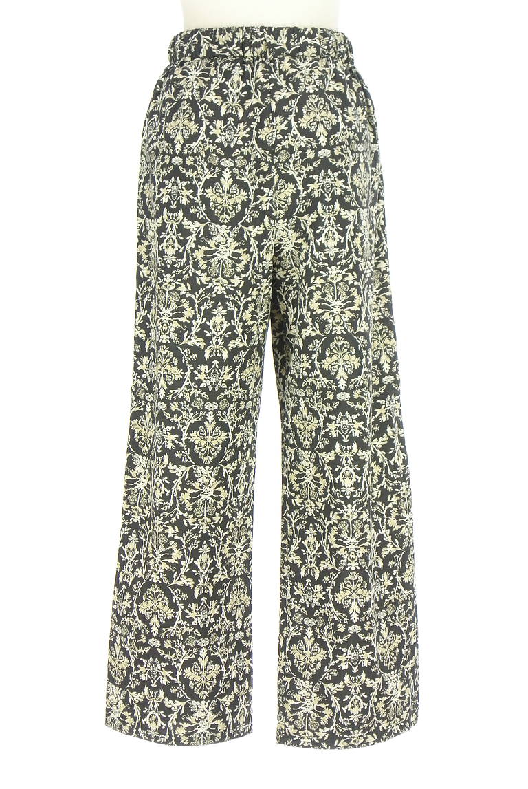 Samansa Mos2（サマンサモスモス）の古着「商品番号：PR10335905」-大画像2