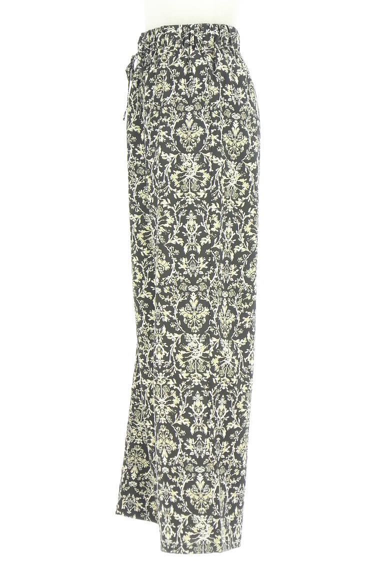 Samansa Mos2（サマンサモスモス）の古着「商品番号：PR10335905」-大画像3