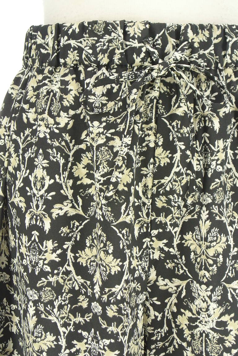 Samansa Mos2（サマンサモスモス）の古着「商品番号：PR10335905」-大画像4