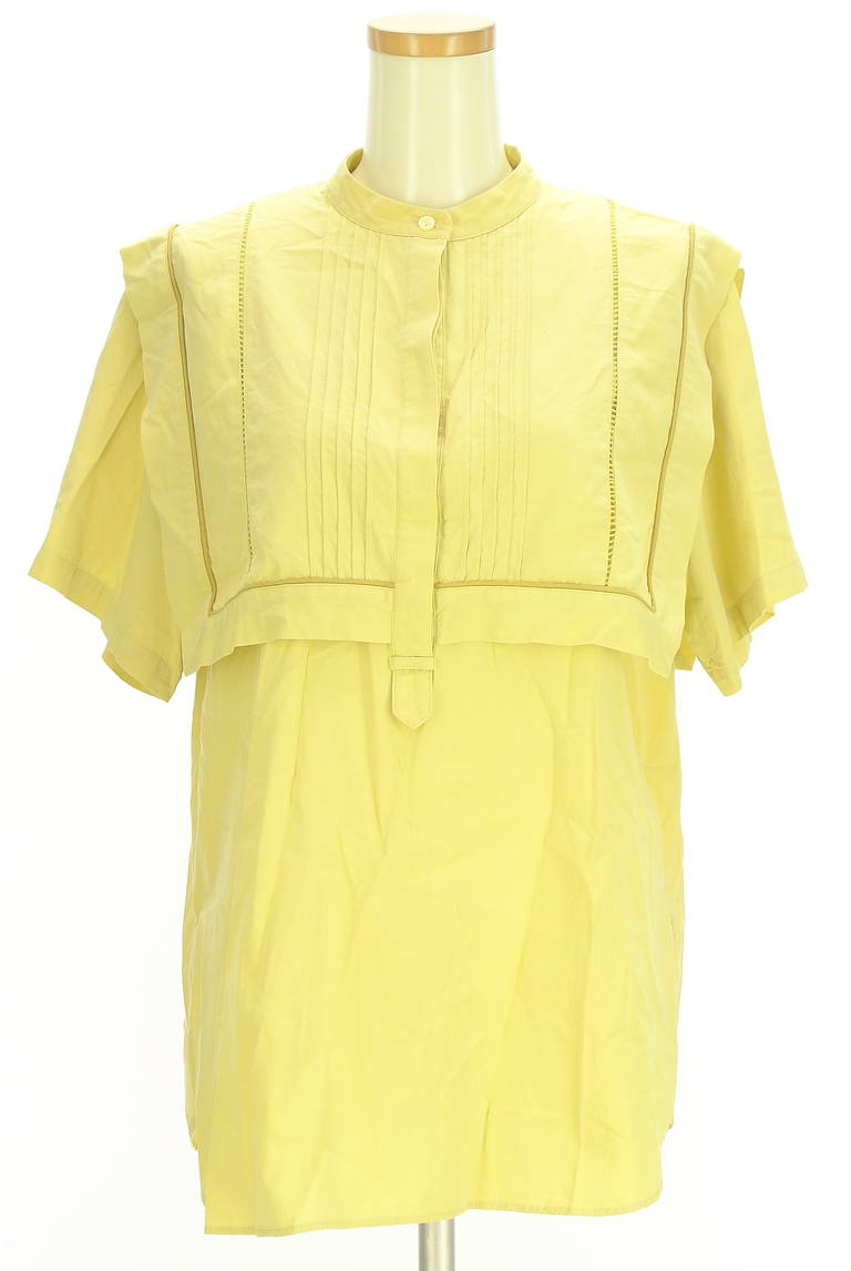 KBF（ケービーエフ）の古着「商品番号：PR10335906」-大画像1