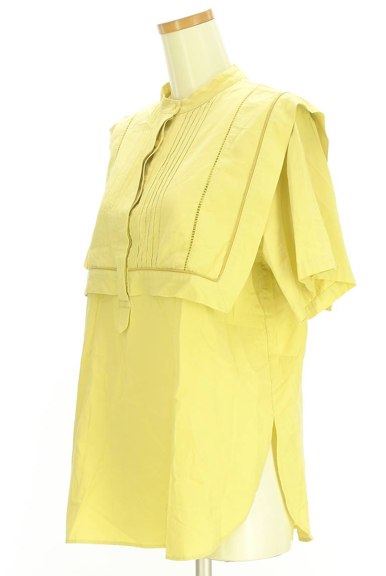 KBF（ケービーエフ）の古着「商品番号：PR10335906」-大画像3