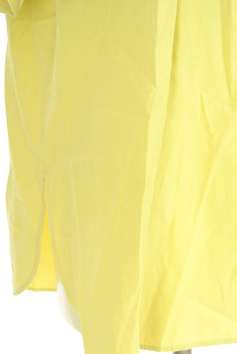 KBF（ケービーエフ）の古着「商品番号：PR10335906」-大画像5