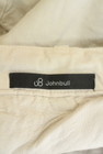 JOHNBULL（ジョンブル）の古着「商品番号：PR10335907」-6