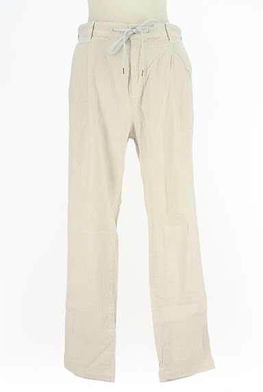 JOHNBULL（ジョンブル）パンツ買取実績の前画像