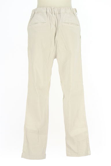 JOHNBULL（ジョンブル）パンツ買取実績の後画像