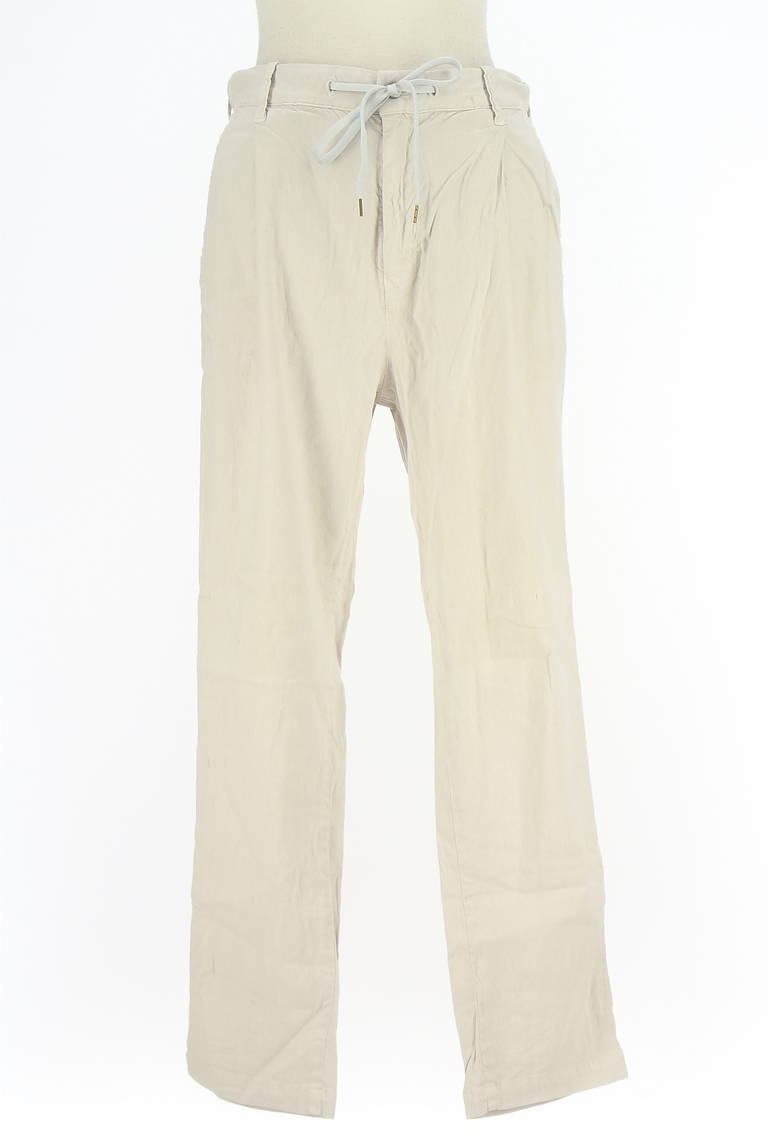 JOHNBULL（ジョンブル）の古着「商品番号：PR10335907」-大画像1