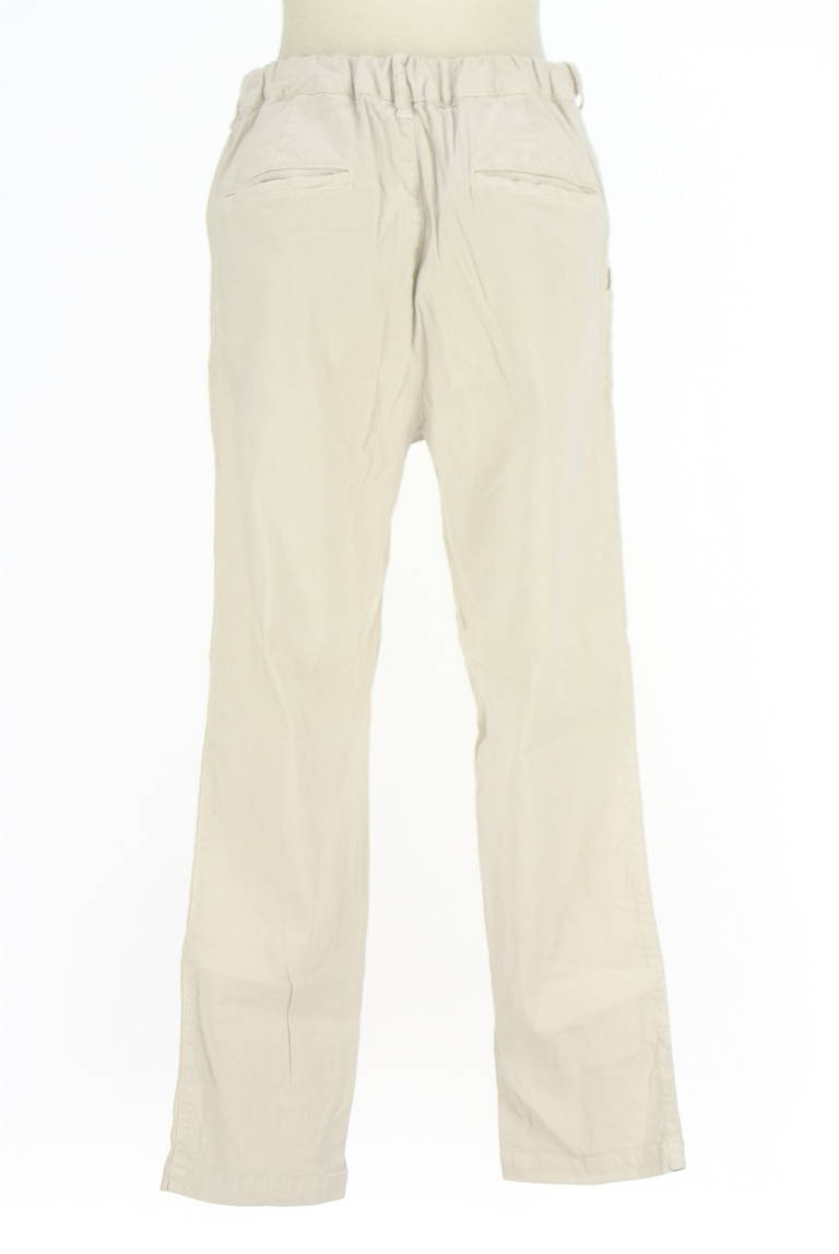 JOHNBULL（ジョンブル）の古着「商品番号：PR10335907」-大画像2