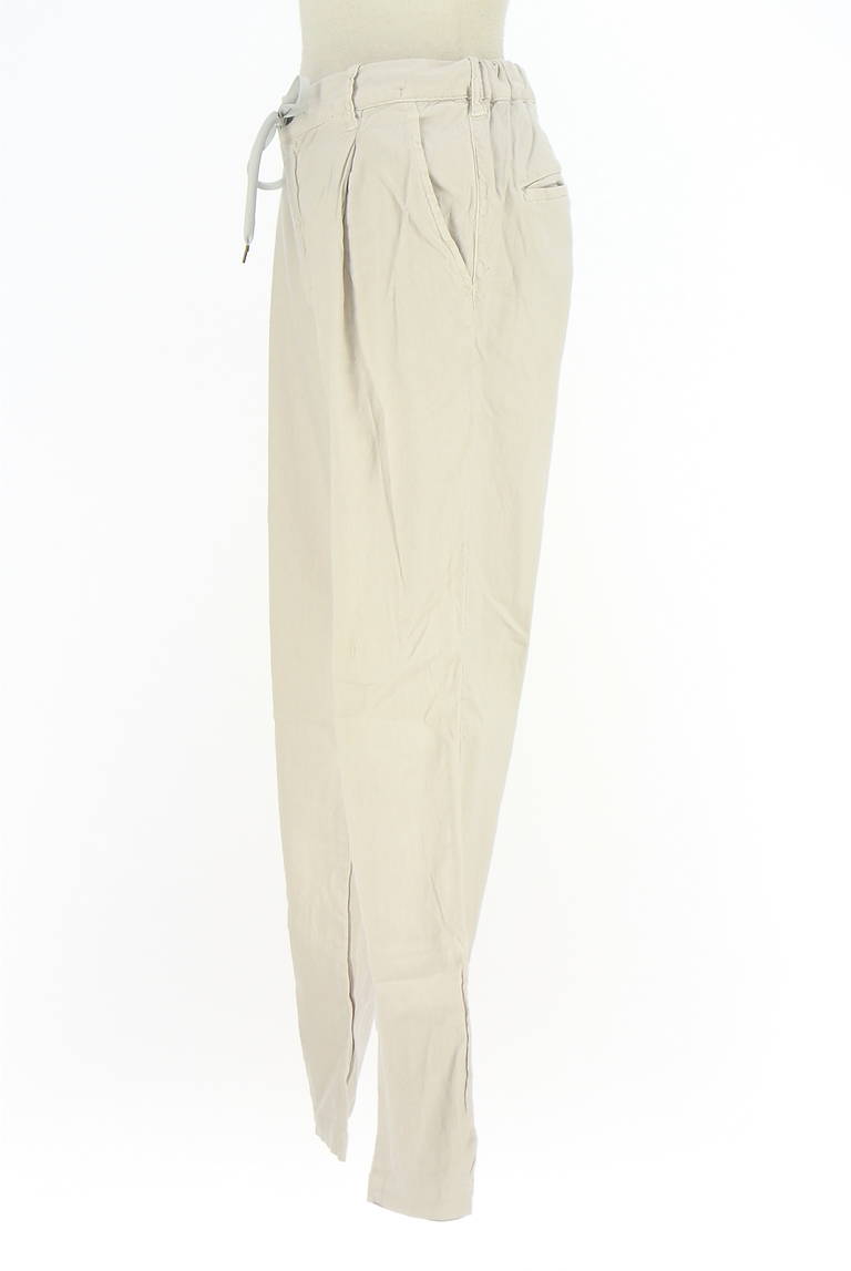 JOHNBULL（ジョンブル）の古着「商品番号：PR10335907」-大画像3