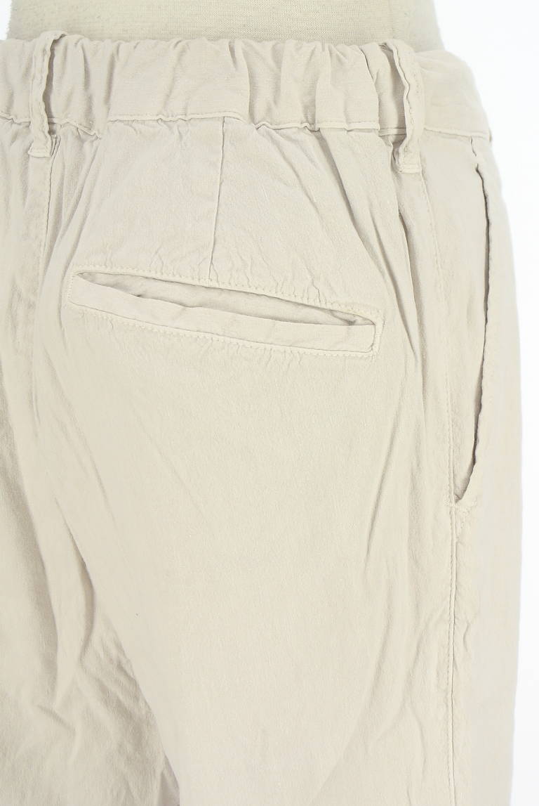 JOHNBULL（ジョンブル）の古着「商品番号：PR10335907」-大画像5