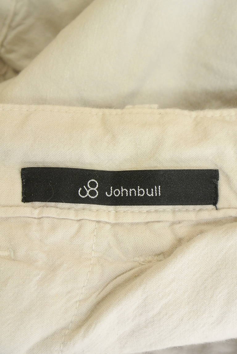 JOHNBULL（ジョンブル）の古着「商品番号：PR10335907」-大画像6