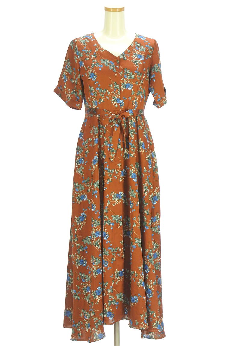 jouetie（ジュエティ）の古着「商品番号：PR10335912」-大画像1