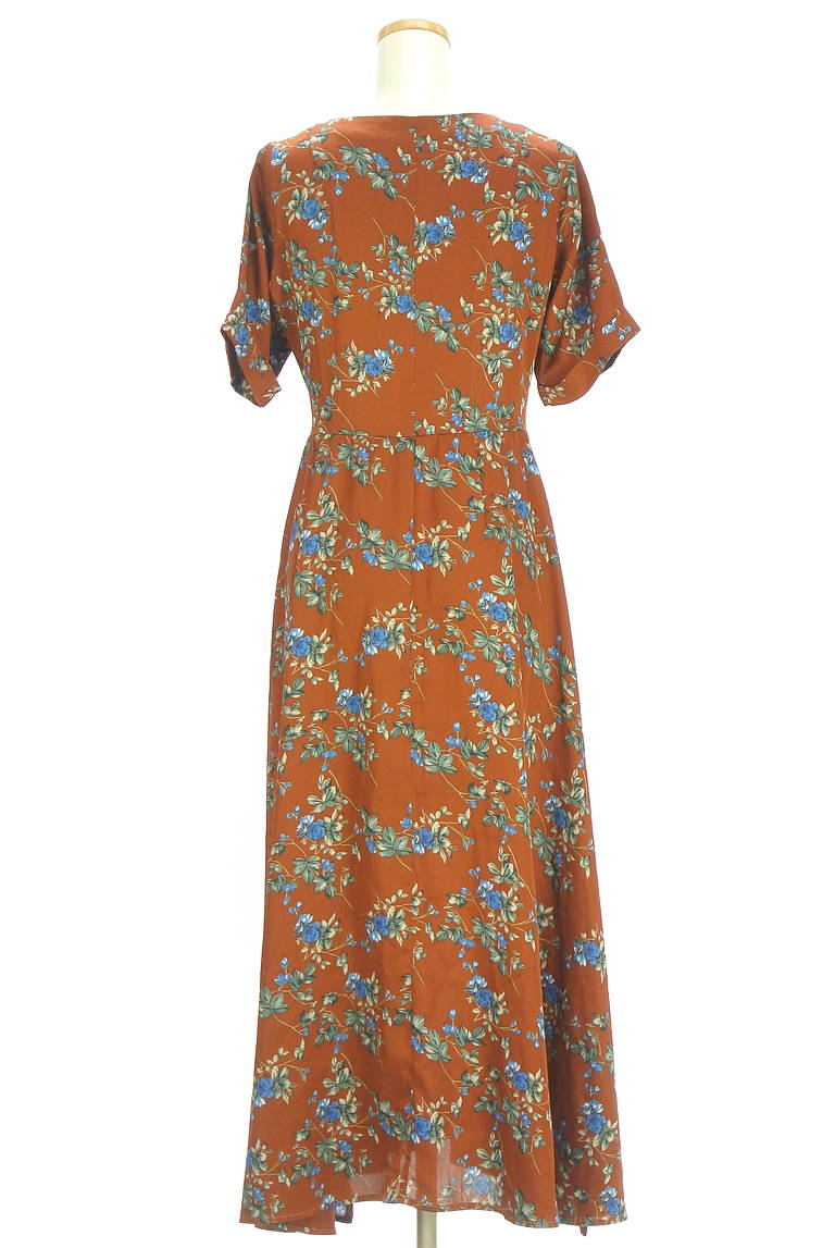 jouetie（ジュエティ）の古着「商品番号：PR10335912」-大画像2