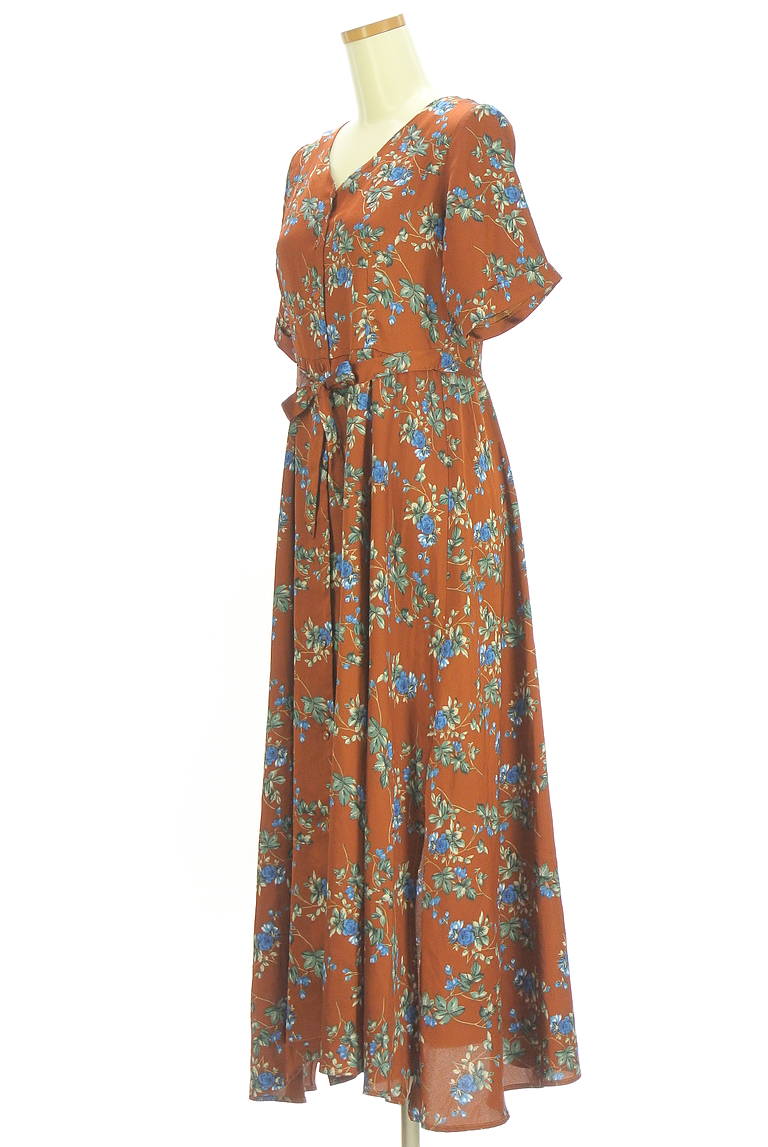 jouetie（ジュエティ）の古着「商品番号：PR10335912」-大画像3