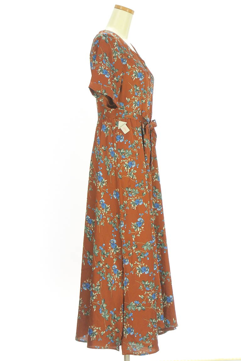 jouetie（ジュエティ）の古着「商品番号：PR10335912」-大画像4