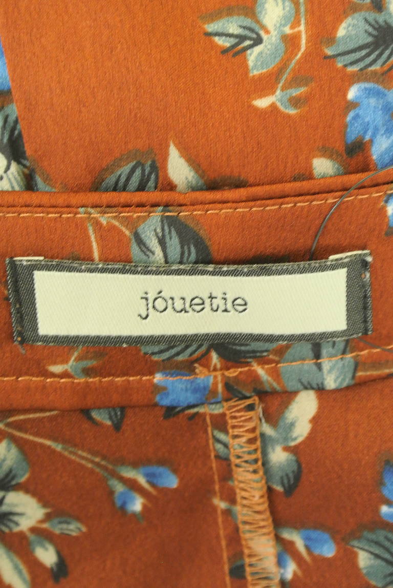 jouetie（ジュエティ）の古着「商品番号：PR10335912」-大画像6
