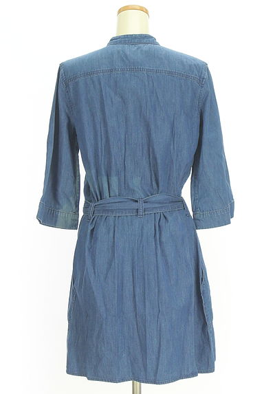 MARC JACOBS（マークジェイコブス）ワンピース買取実績の後画像