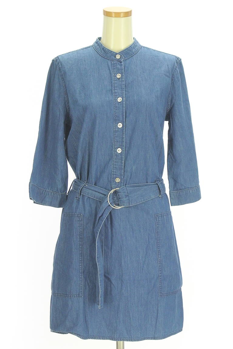 MARC JACOBS（マークジェイコブス）の古着「商品番号：PR10335913」-大画像1