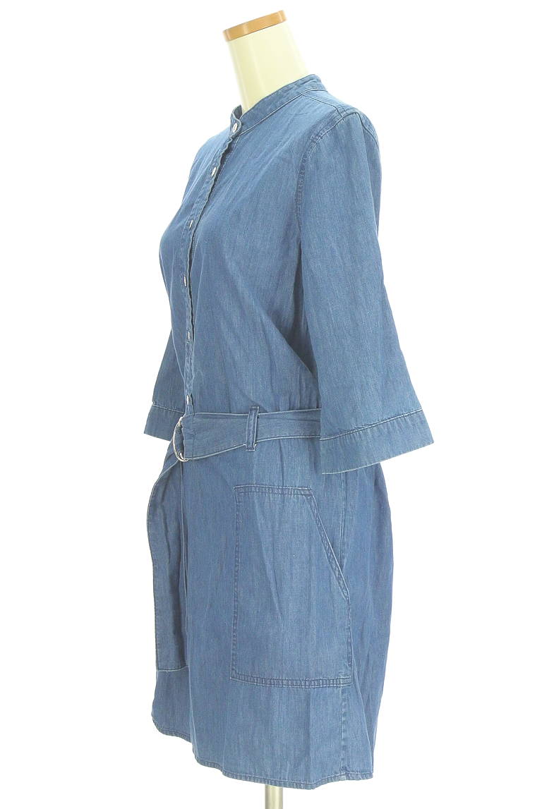 MARC JACOBS（マークジェイコブス）の古着「商品番号：PR10335913」-大画像3