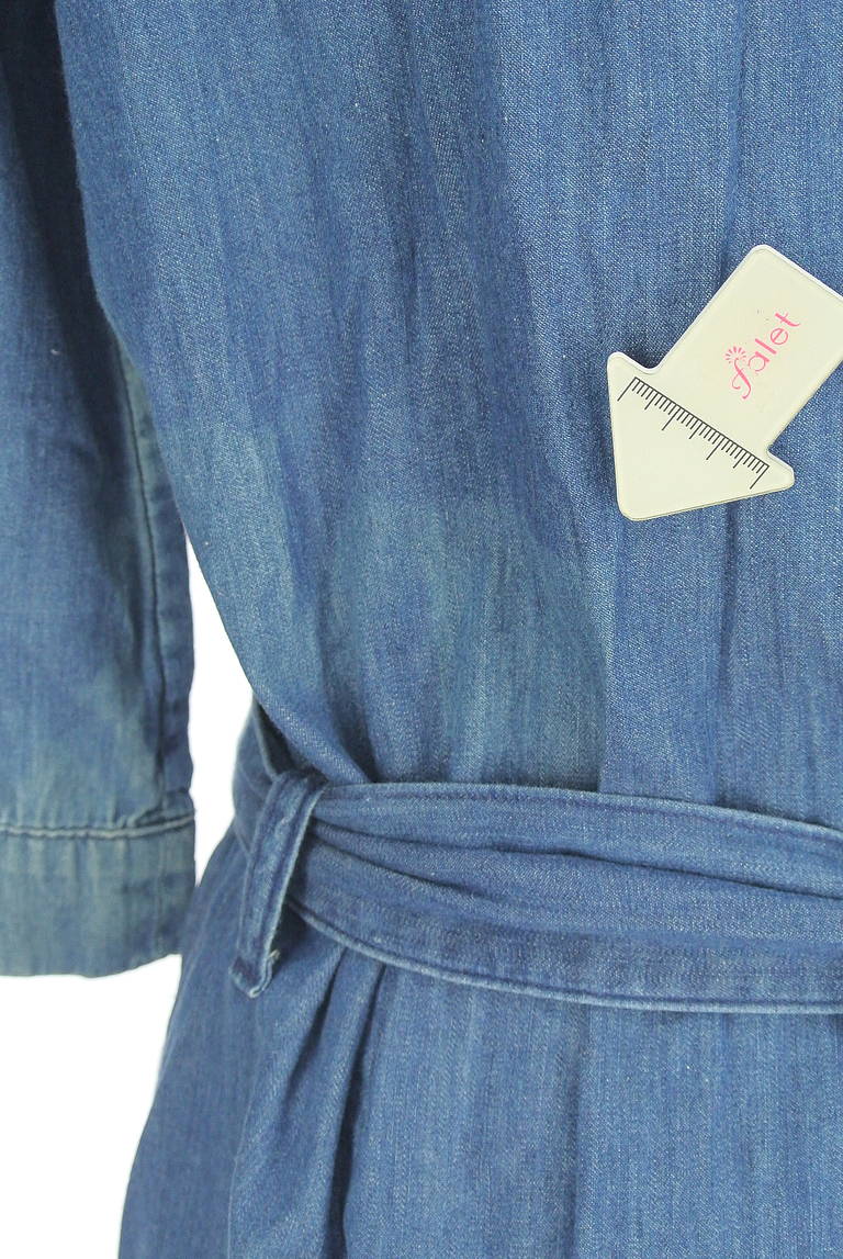 MARC JACOBS（マークジェイコブス）の古着「商品番号：PR10335913」-大画像5