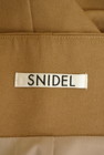 Snidel（スナイデル）の古着「商品番号：PR10335914」-6