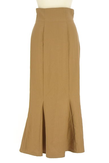 Snidel（スナイデル）スカート買取実績の前画像