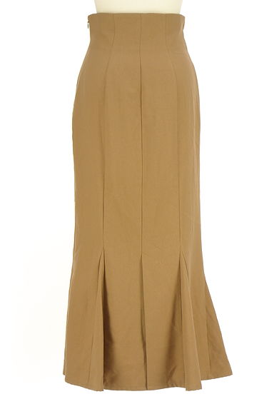 Snidel（スナイデル）スカート買取実績の後画像