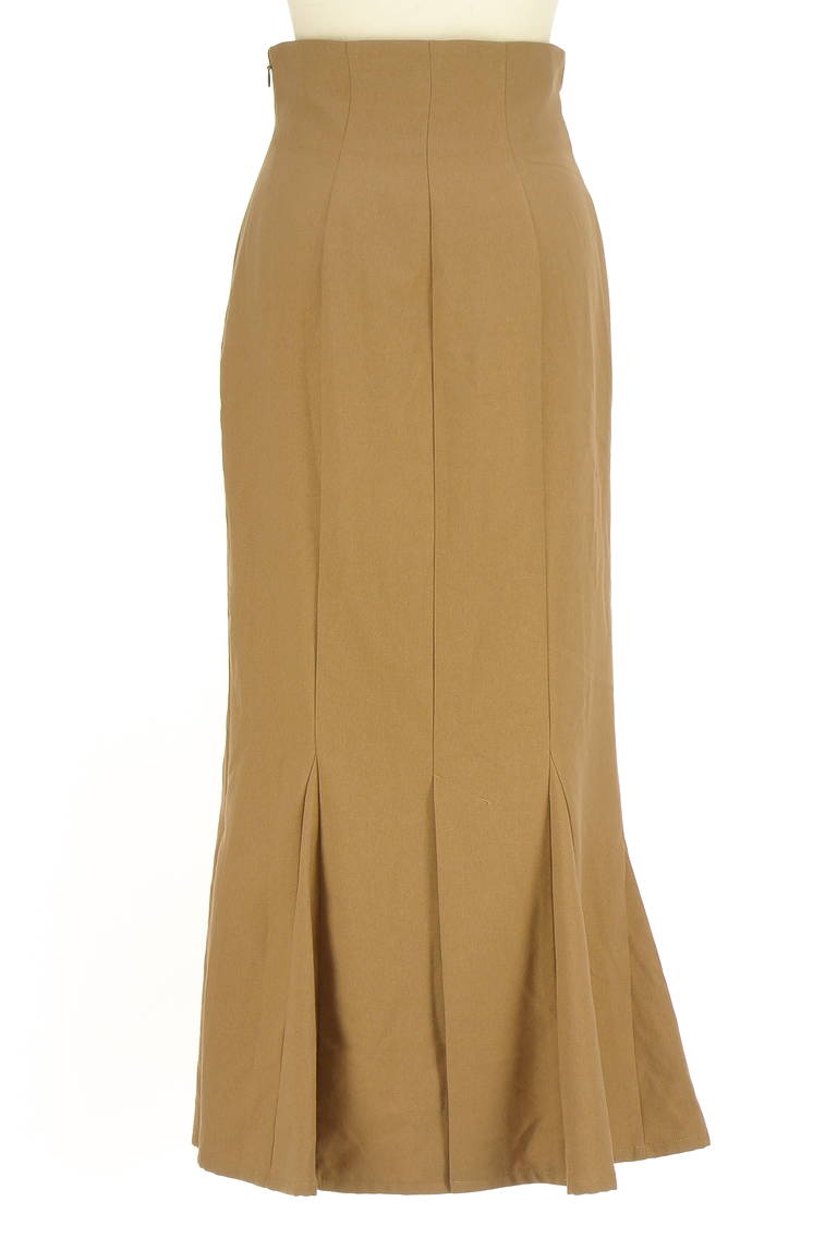 Snidel（スナイデル）の古着「商品番号：PR10335914」-大画像2