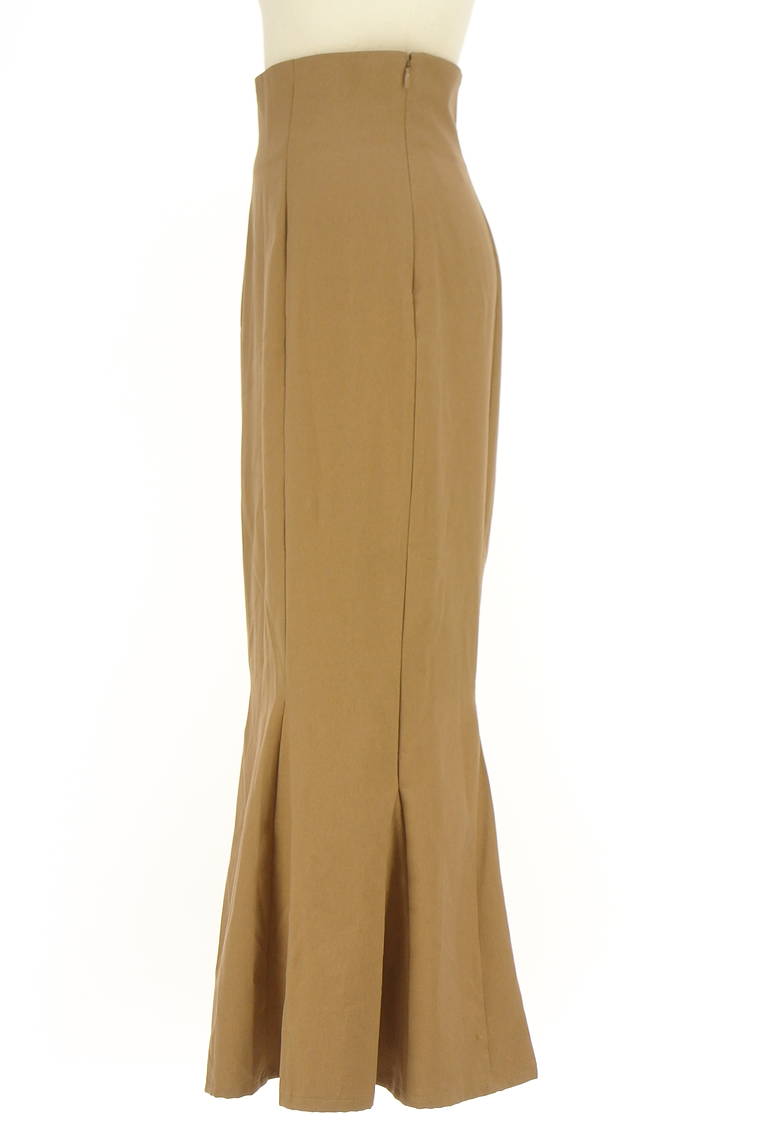 Snidel（スナイデル）の古着「商品番号：PR10335914」-大画像3