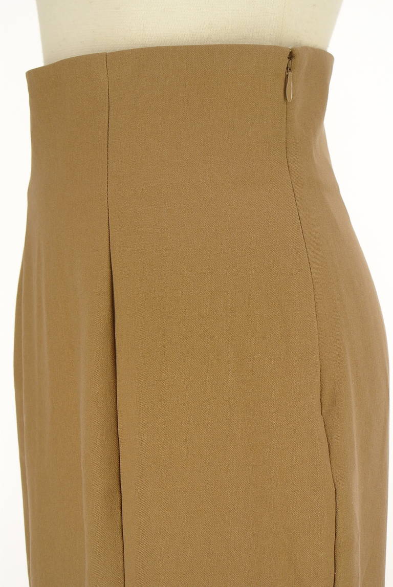 Snidel（スナイデル）の古着「商品番号：PR10335914」-大画像4