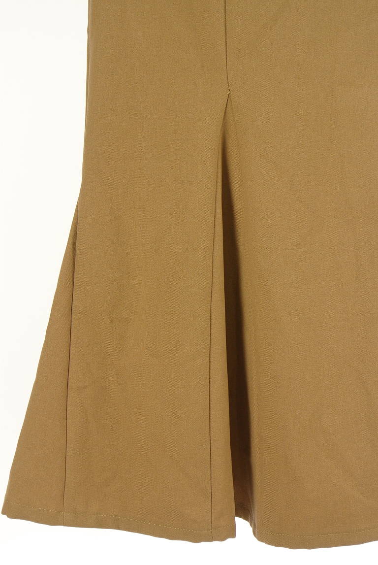 Snidel（スナイデル）の古着「商品番号：PR10335914」-大画像5