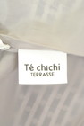 Te chichi（テチチ）の古着「商品番号：PR10335915」-6