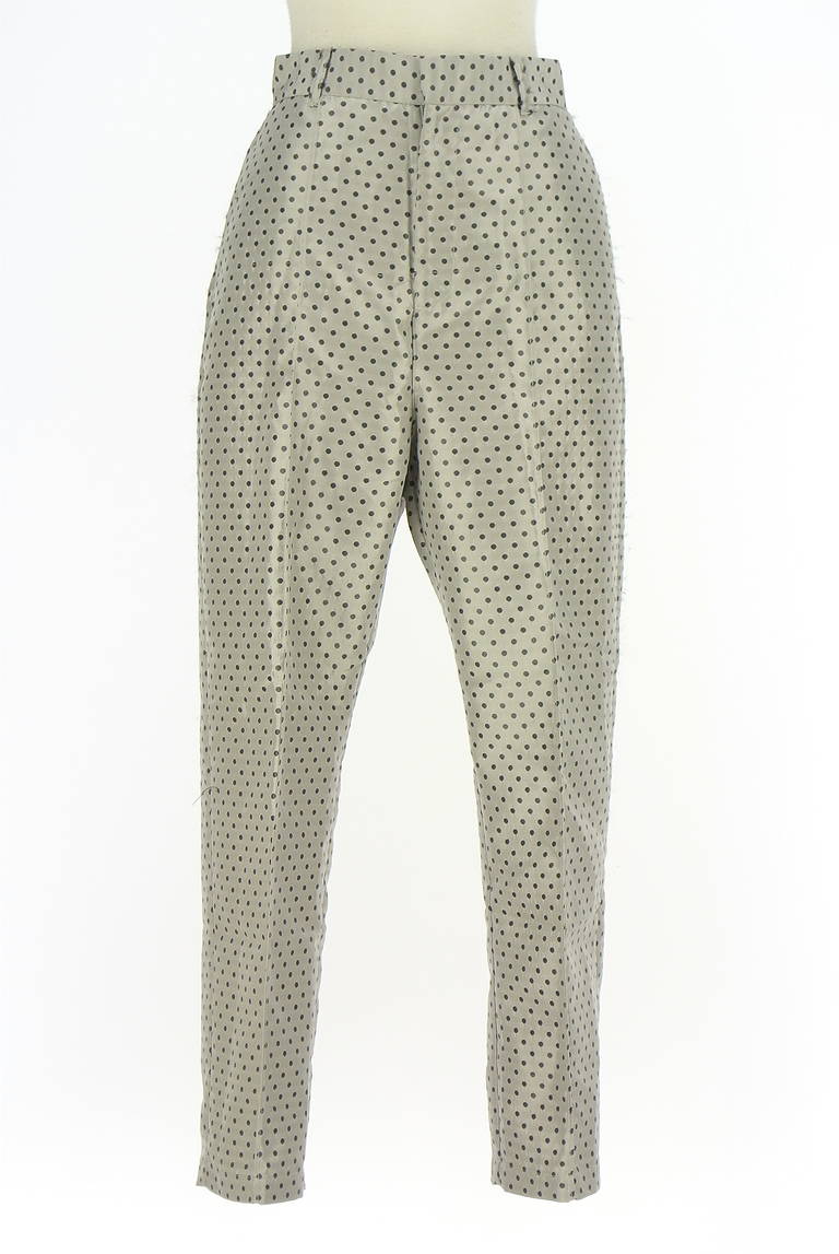 Te chichi（テチチ）の古着「商品番号：PR10335915」-大画像1