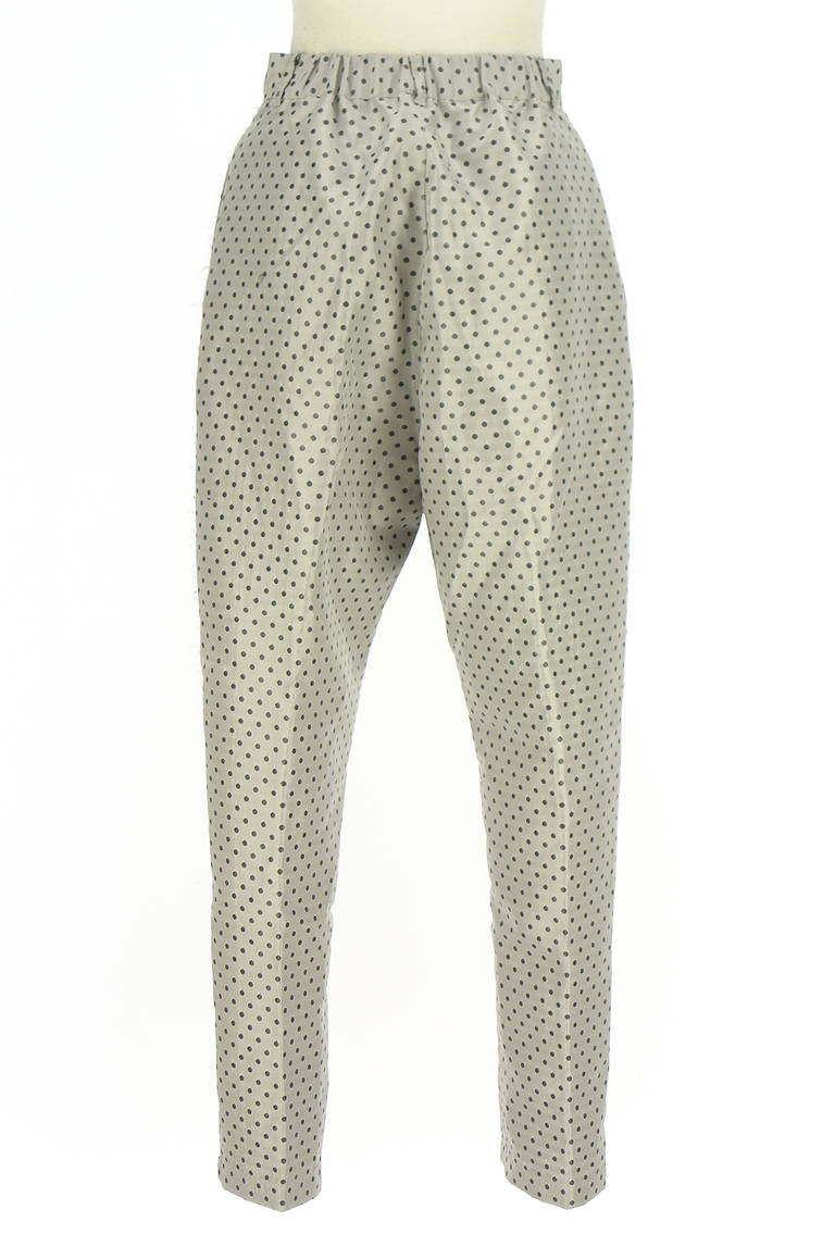 Te chichi（テチチ）の古着「商品番号：PR10335915」-大画像2