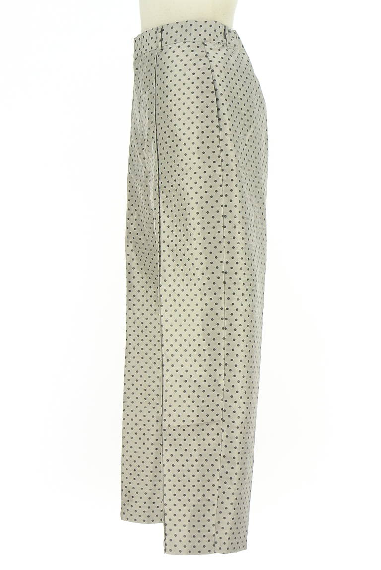 Te chichi（テチチ）の古着「商品番号：PR10335915」-大画像3