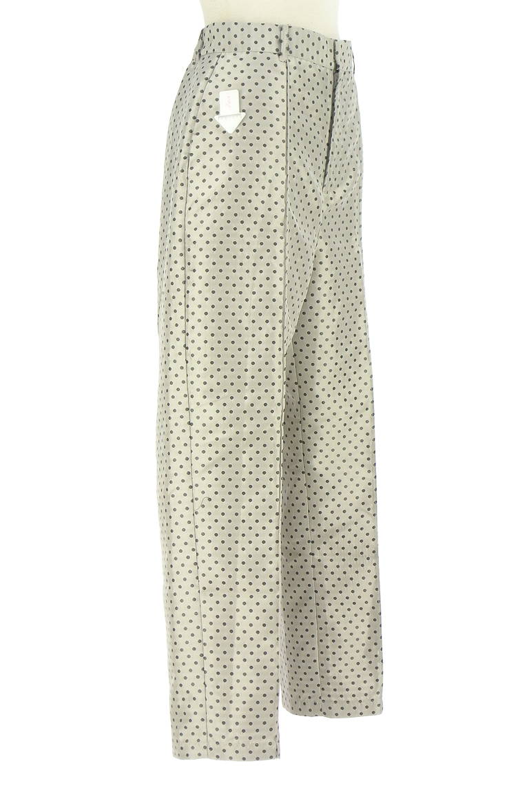 Te chichi（テチチ）の古着「商品番号：PR10335915」-大画像4