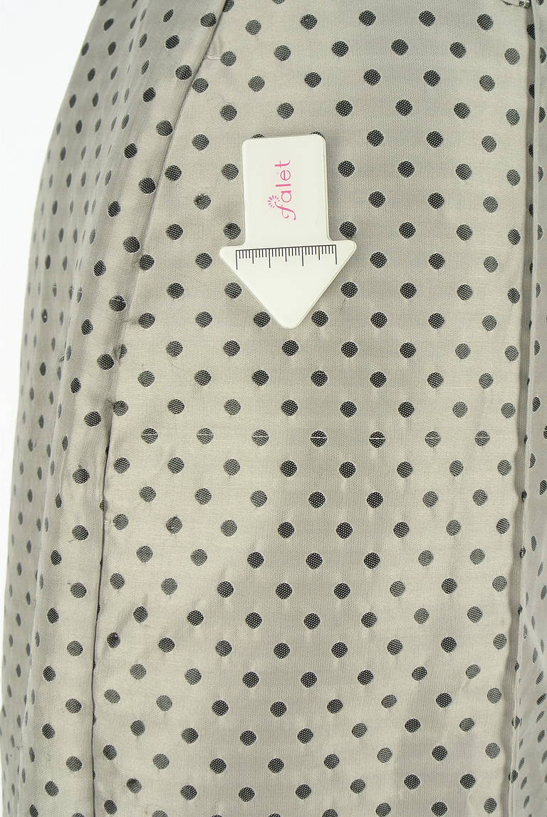 Te chichi（テチチ）の古着「商品番号：PR10335915」-大画像5