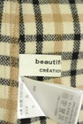 beautiful people（ビューティフルピープル）の古着「商品番号：PR10335916」-6